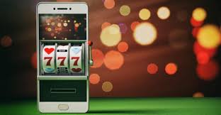 Вход на зеркало Casino Unlim